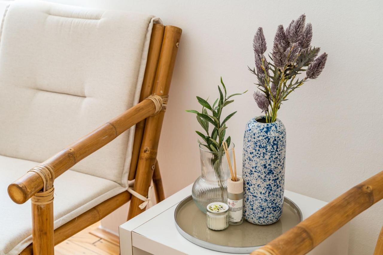 Laus Ii, Lovely Apartment In Old Town Ντουμπρόβνικ Εξωτερικό φωτογραφία